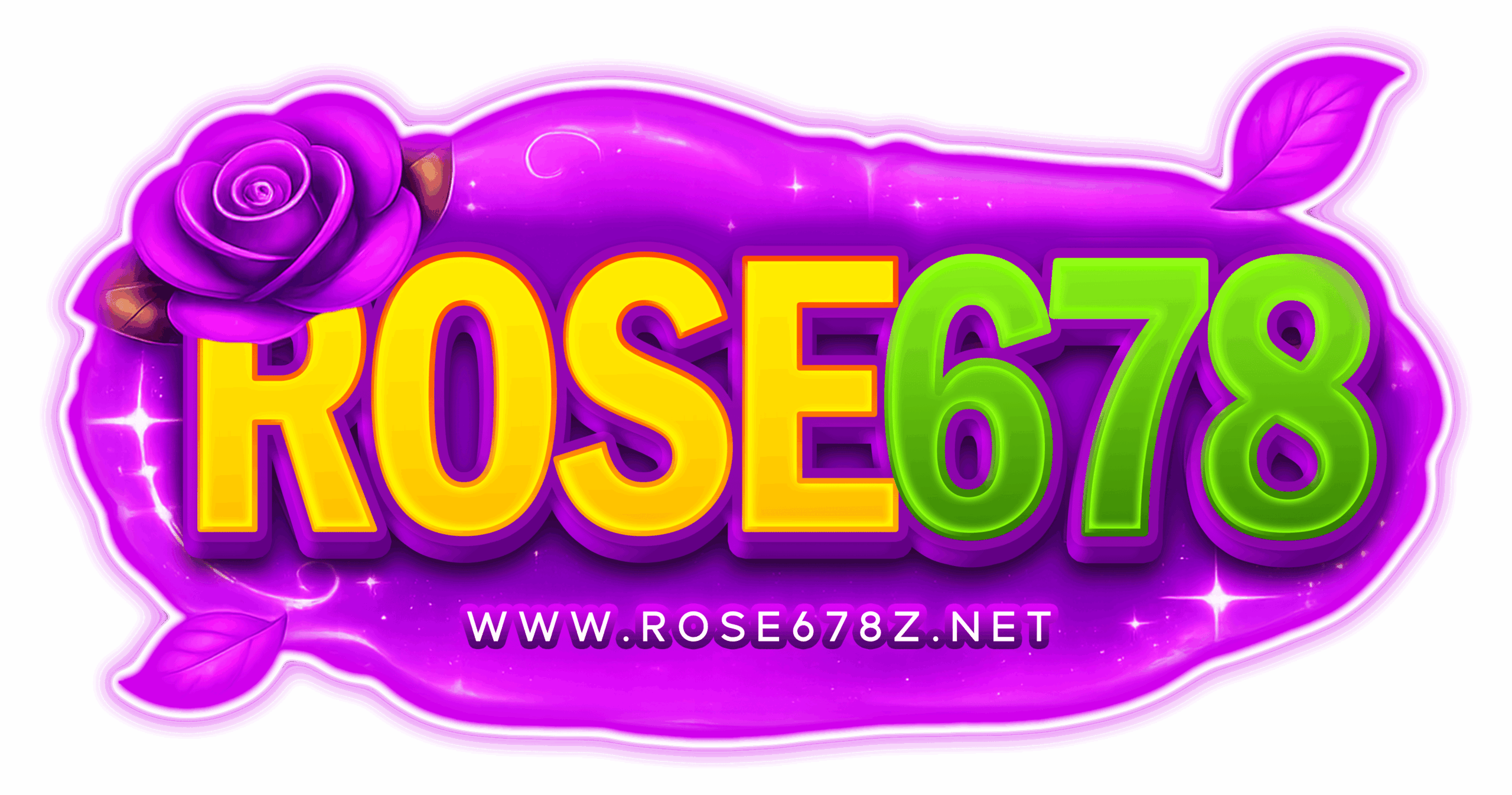 rose678